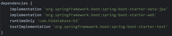 gradle