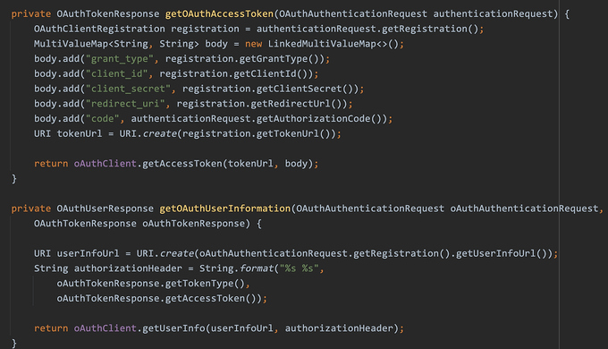 oauth15