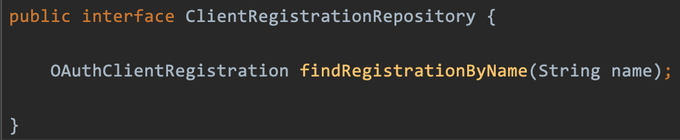 oauth6