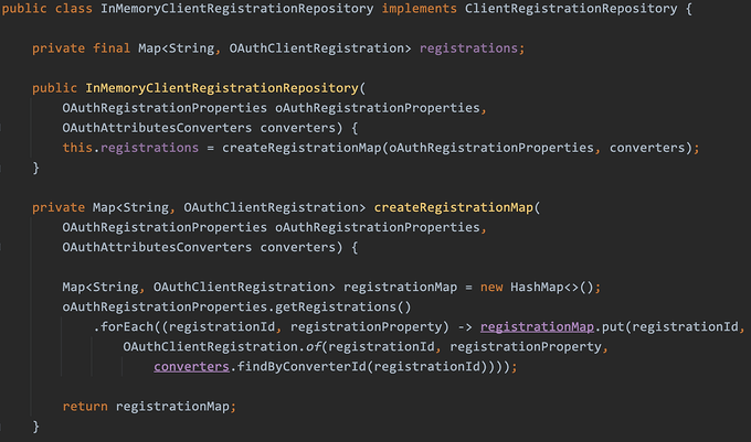 auth12