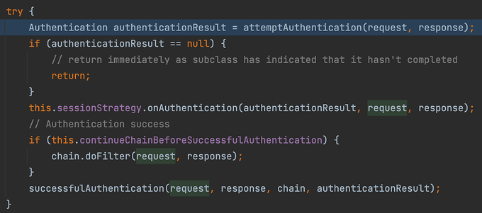 OAuthLoginAuthenticationFilter
