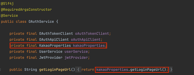 oauth1