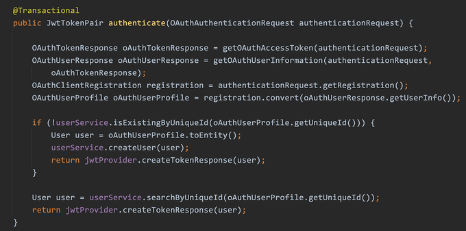 oauth17