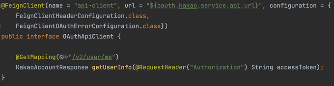 oauth4