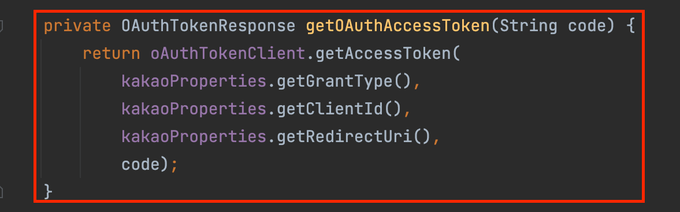 oauth2