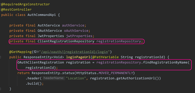 oauth13