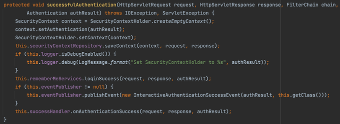 security15